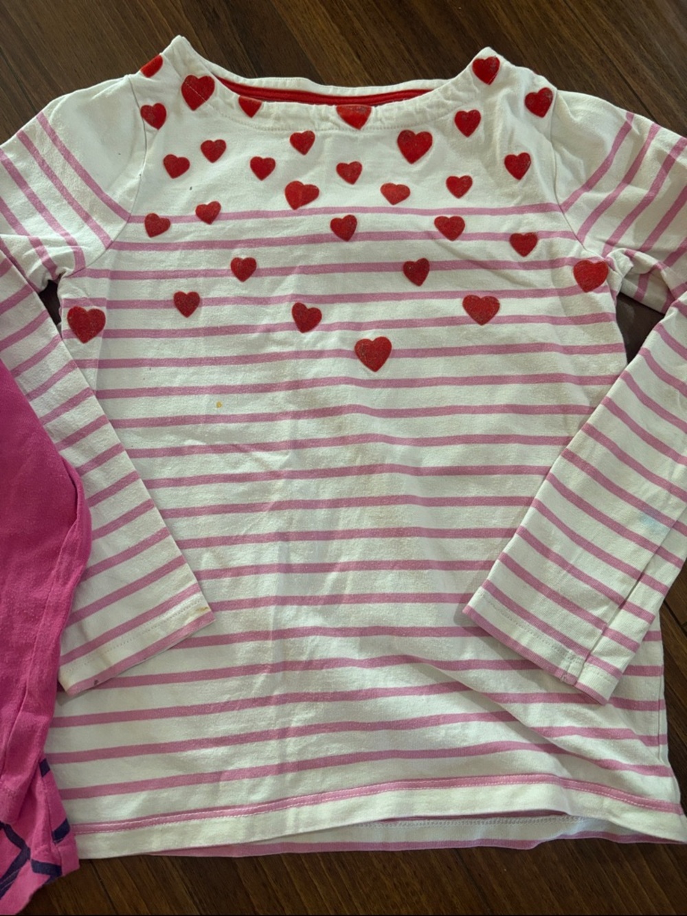Mini Boden Bundle - Picture 3 of 7